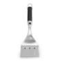 Szpatuła – łopatka do grilla premium - 2